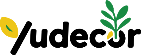 YuDecor Logo