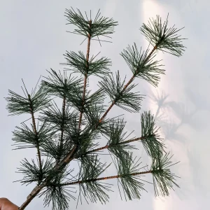 09986644-eb7c-45cc-b2d6-9f9dfa2bbd62.webp 4pcs Large Artificial Pine Needles Branches