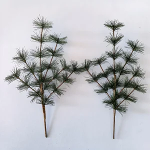 431e5cb9-6aa5-4404-80a1-316f8274593c.webp 4pcs Large Artificial Pine Needles Branches
