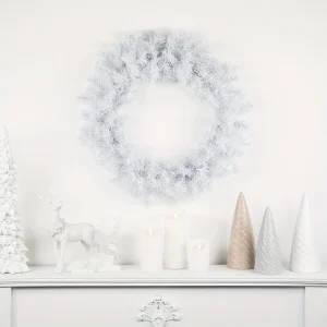 517f66dc-3507-4dd7-a33c-ee4f4d1f25af.webp 24" White Pine Needle Christmas Wreath
