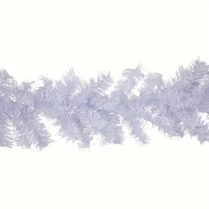 5b3c8e4d-9e22-41c0-b65e-961896d98974.webp 6ft Artificial White Pine Needle Christmas Garland