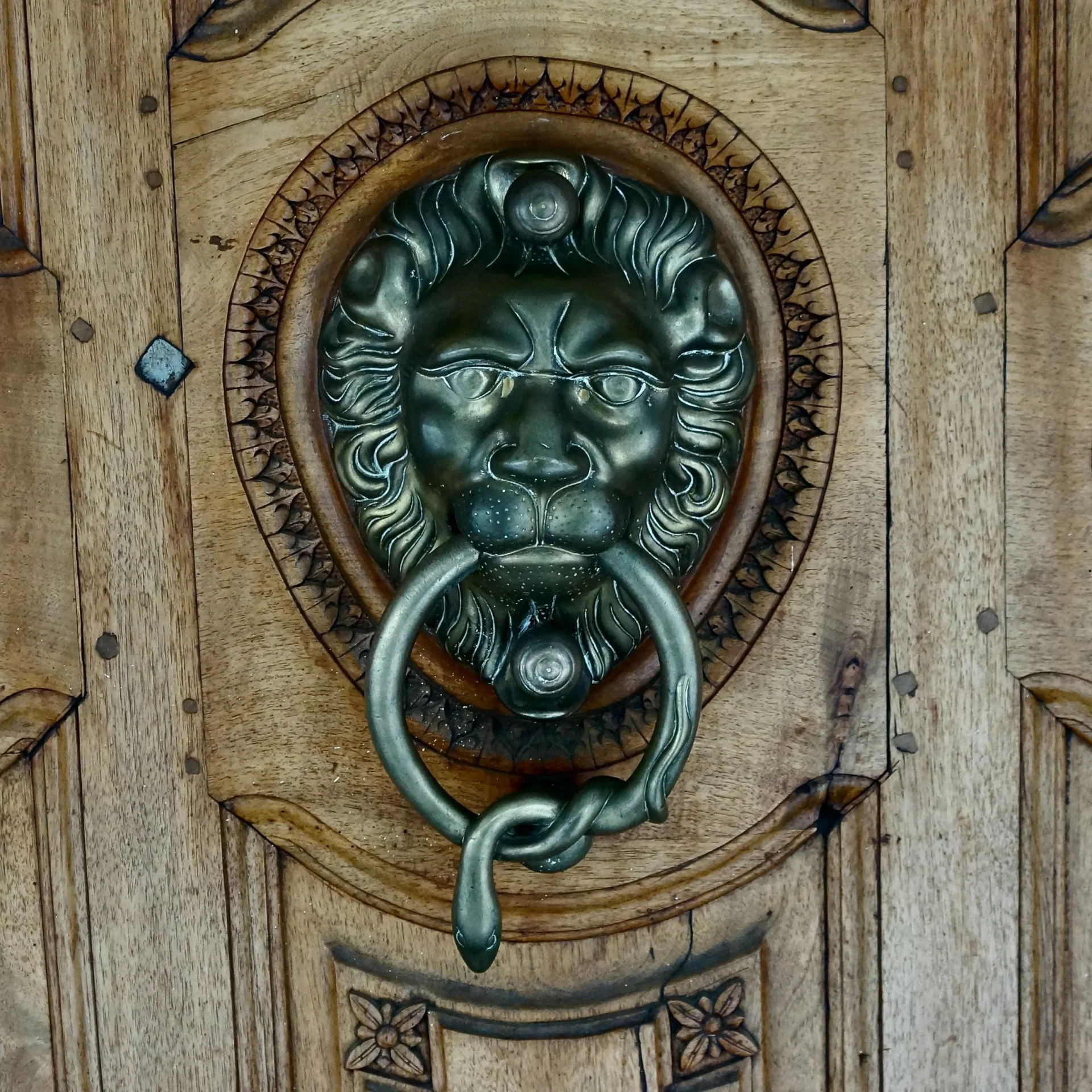 YuDecor Door Hangers Collection