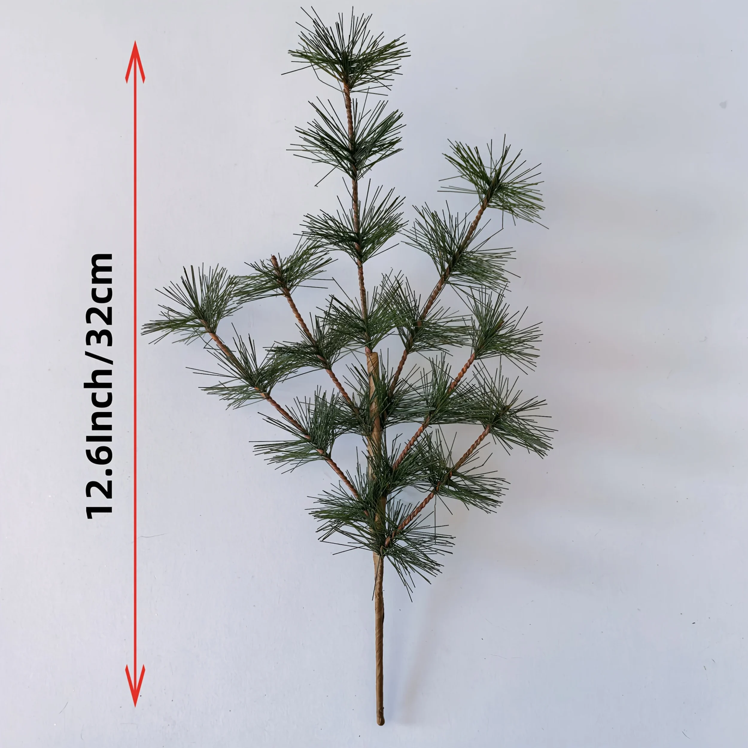 a77d658a-d356-44e2-a447-e9943d0601b8.webp 4pcs Large Artificial Pine Needles Branches
