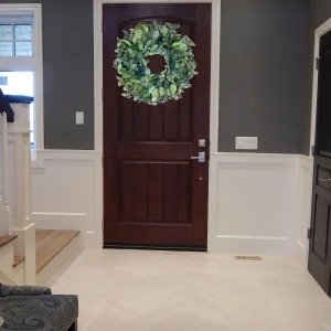b22aecd5-0d80-49f1-a494-6f107b9f1fde.webp 20" Eucalyptus Wreaths for Front Door
