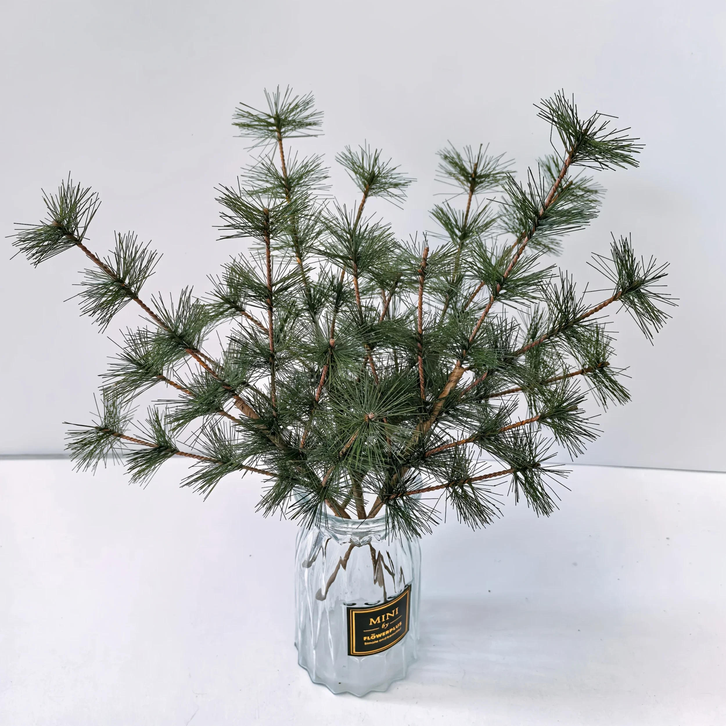 b96fc93c-e4e6-4af4-bf3a-fe1a380c3ef6.webp 4pcs Large Artificial Pine Needles Branches
