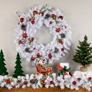 YuDecor Garlands Collection YuDecor Garlands Collection
