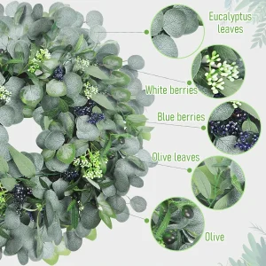 e437d05de4661bb8fdcbd5ddc55846db_1764222425714.webp 24" Eucalyptus Leaf Wreath
