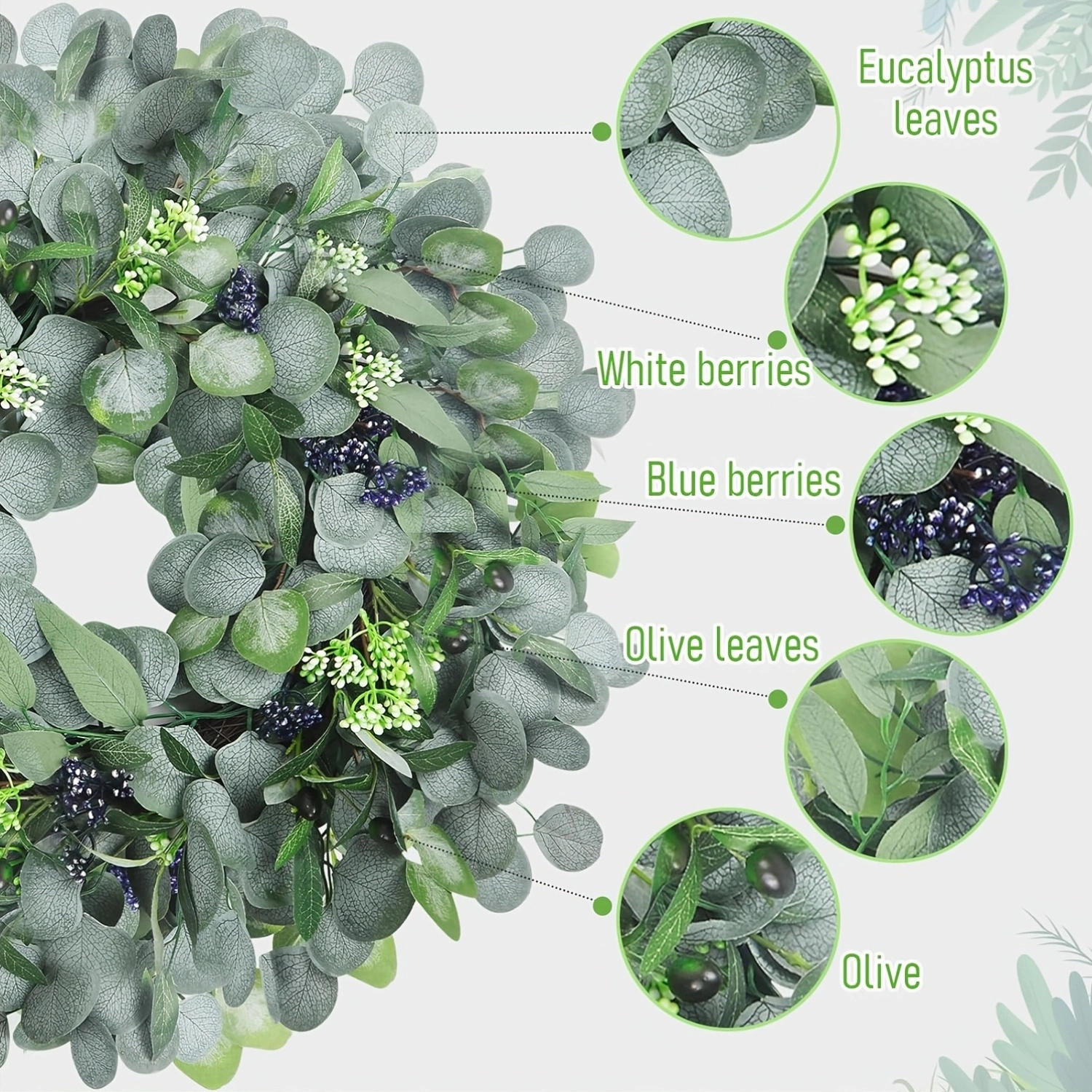 e437d05de4661bb8fdcbd5ddc55846db_1764222425714.webp 24" Eucalyptus Leaf Wreath