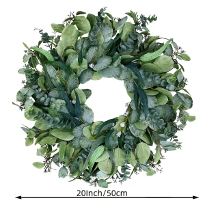 eb430088-293b-4706-b893-83e4420b73ae.webp 20" Eucalyptus Wreaths for Front Door