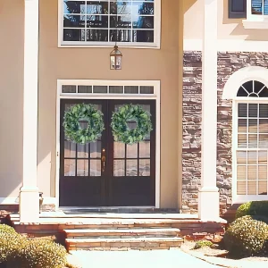 fd578639-fef1-43ac-820e-1698b06bee96.webp 20" Eucalyptus Wreaths for Front Door